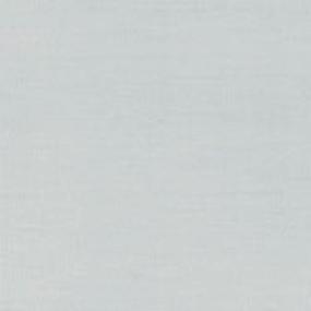 Radius Dfb - Clear Sky Swatch