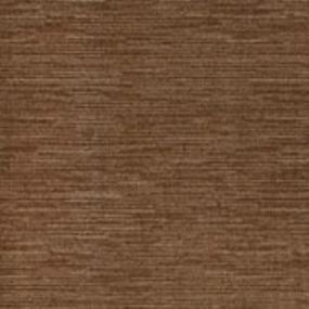 Radius Dfb - Henna Swatch