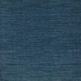 Radius Dfb - Imperial Blue Swatch