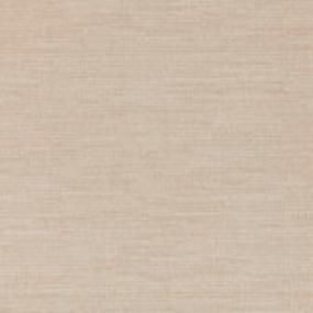 Radius Dfb - Linen Swatch