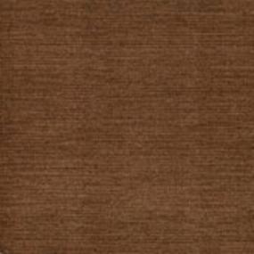 Radius Dfb - Mink Swatch