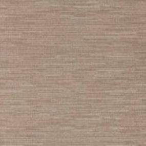 Radius Dfb - Muslin Swatch