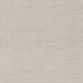 Radius Dfb - Pearl Swatch