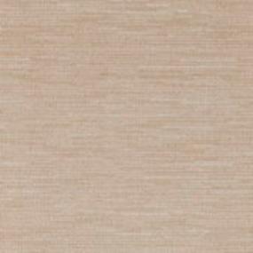 Radius Dfb - Pebble Swatch