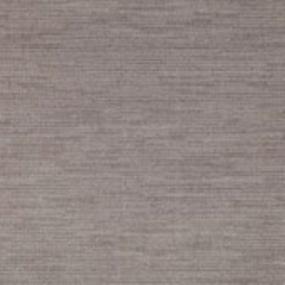 Radius Dfb - Pewter Swatch