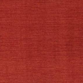 Radius Dfb - Poppy Swatch