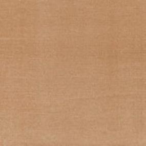 Radius Dfb - Spice Swatch