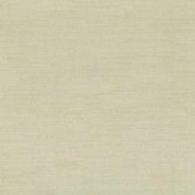 Radius Dfb - Willow Swatch