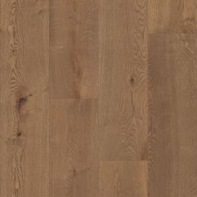 Landes Oak Swatch Thumbnail