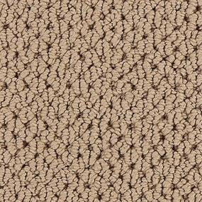 Burlap Swatch Thumbnail