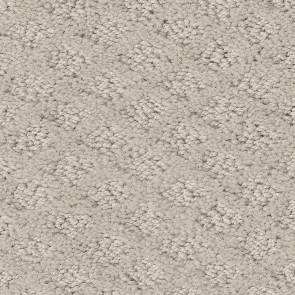 CarpetflooringTigressa® CherishPheasant BranchFirst Light