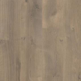 Twilight Zoomed Swatch