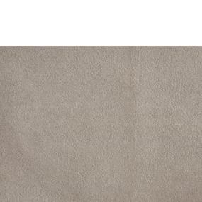 Chrome Zoomed Swatch