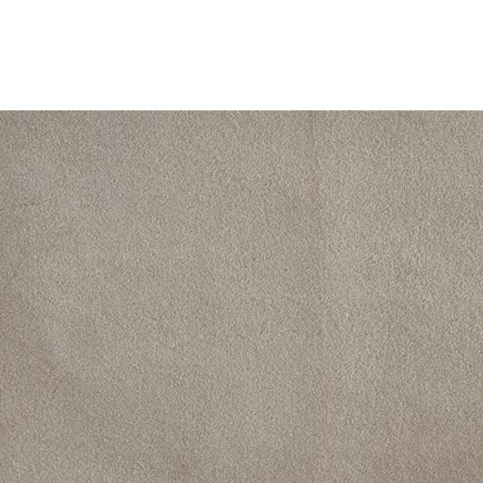 Chrome Zoomed Swatch