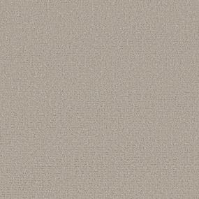 Kashan Garden - Aged Parchment Swatch