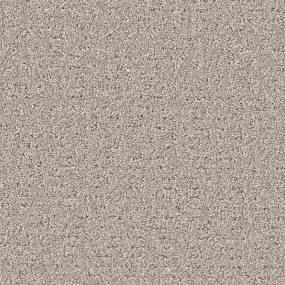 Aged Parchment Zoomed Swatch