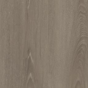 Cadet Grey Zoomed Swatch