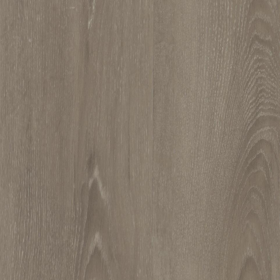 Cadet Grey Zoomed Swatch