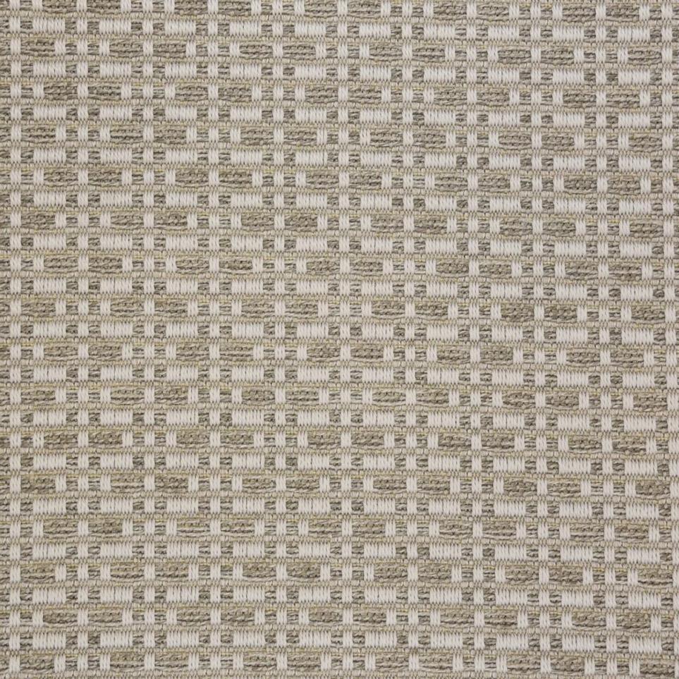 San Felipe by Stanton - Shell