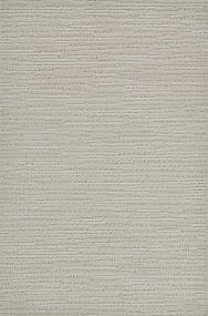 Birman Swatch Thumbnail