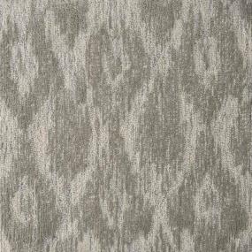 Cupertino - Valley Swatch