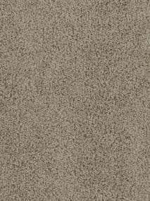 Doeskin Swatch Thumbnail