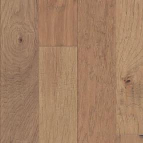 Fountain Zoomed Swatch