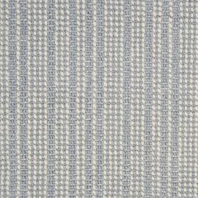 Sky Swatch Thumbnail