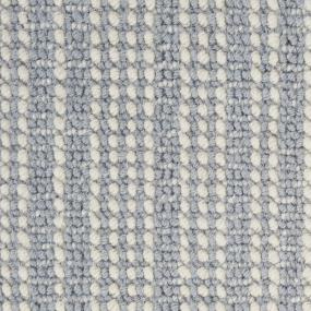 Sky Zoomed Swatch
