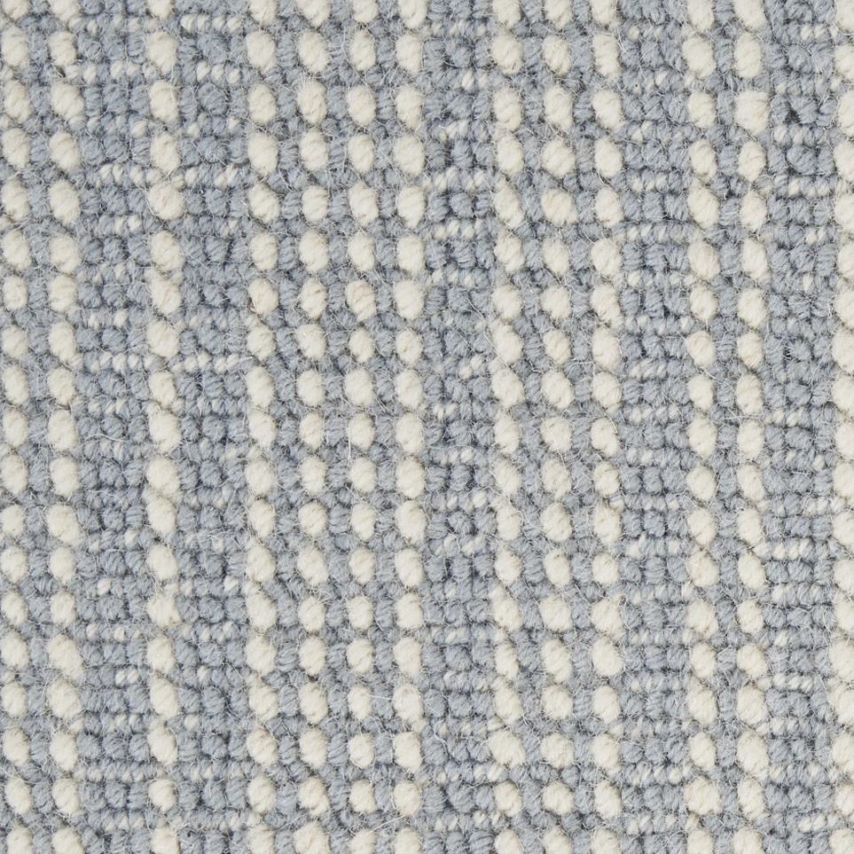 Sky Zoomed Swatch
