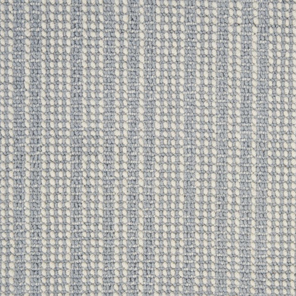 Newport Stripe