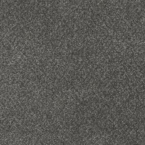 Full Of Hope Zoomed Swatch