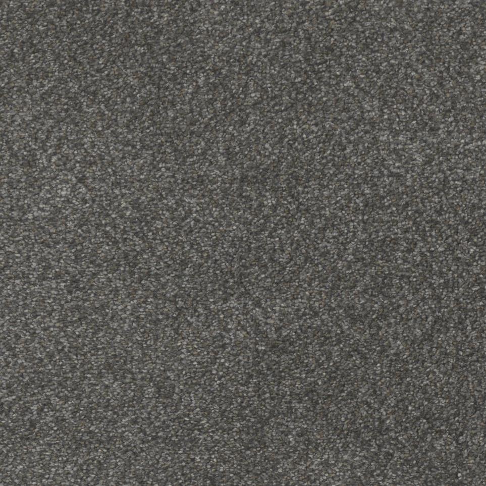 Full Of Hope Zoomed Swatch