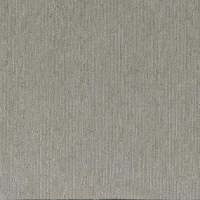 Looking Up Swatch Thumbnail