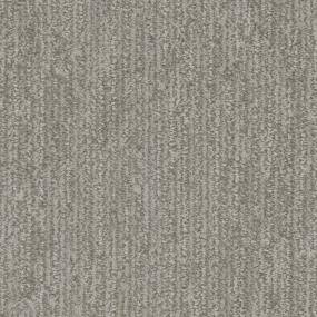 Outlasting Zoomed Swatch