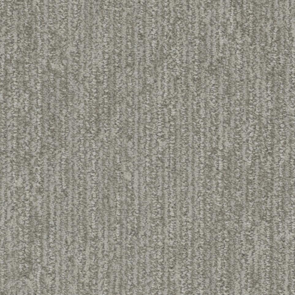 Outlasting Zoomed Swatch