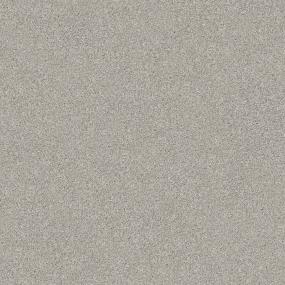 Happy Place Swatch Thumbnail