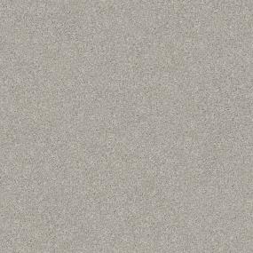 Shake It Up T - Baltic Stone Swatch