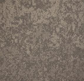 Taupe Swatch