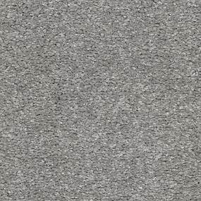 Silhouette Swatch Thumbnail