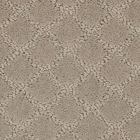Subtle Etching - Bone Swatch