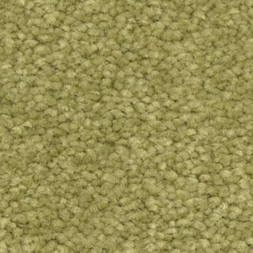 Pistachero Zoomed Swatch