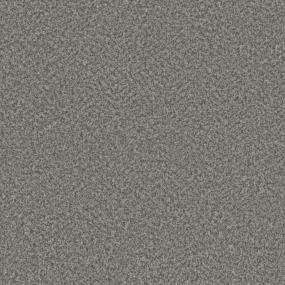 Marcella Swatch Thumbnail