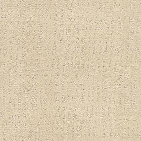 Serengeti Swatch Thumbnail