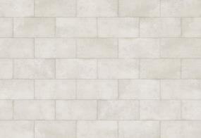 Fresco Dry Plaster Swatch Thumbnail