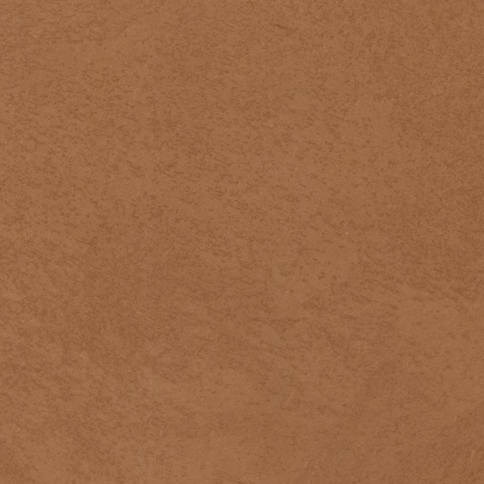 Indoterra Rectangle Stepwise 24X48 Mt by Bel Terra - Brick Matte