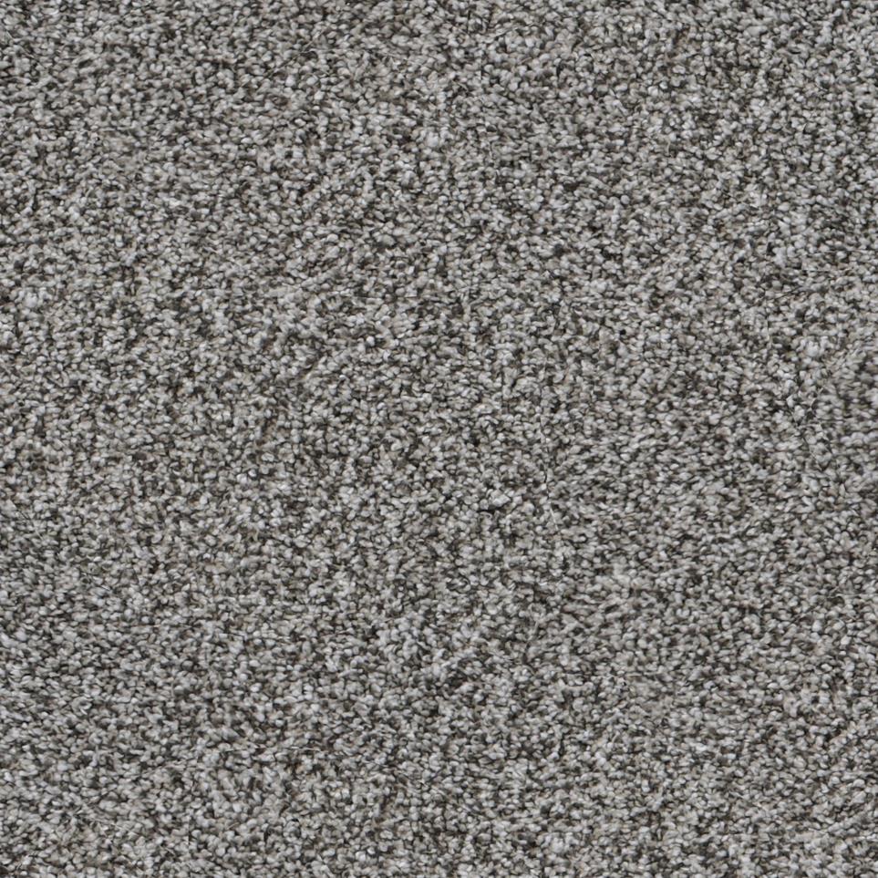 Charmed Zoomed Swatch