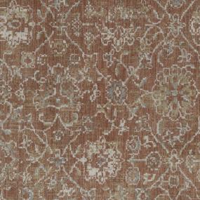 Terracotta Swatch