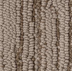 Lush Luxe - Nuthatch Swatch