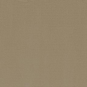 Bon Ton Swatch Thumbnail